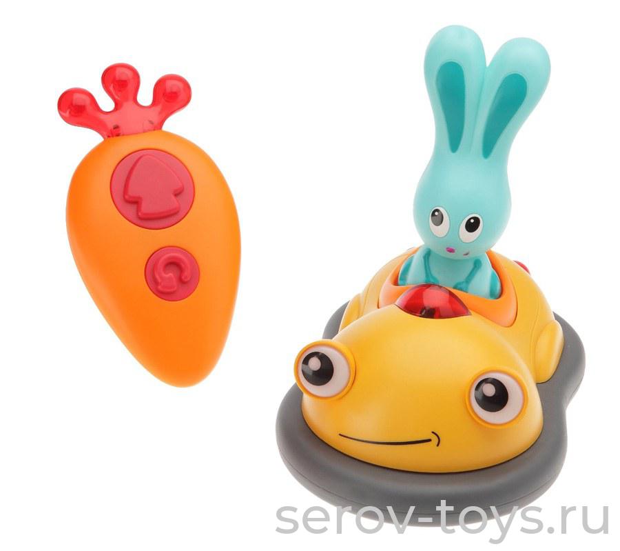 Бани на картинге 61018