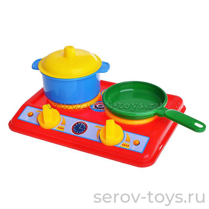 Кухня Галинка 2 1578