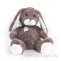 Зайка Мил 25см 7-56533