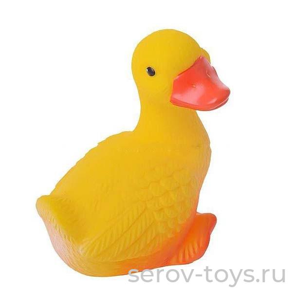 Рез. Уточка С-835 Огонек Огонек