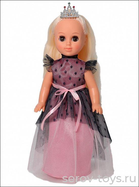 Алла холидэй 2 В4086 35см Весна