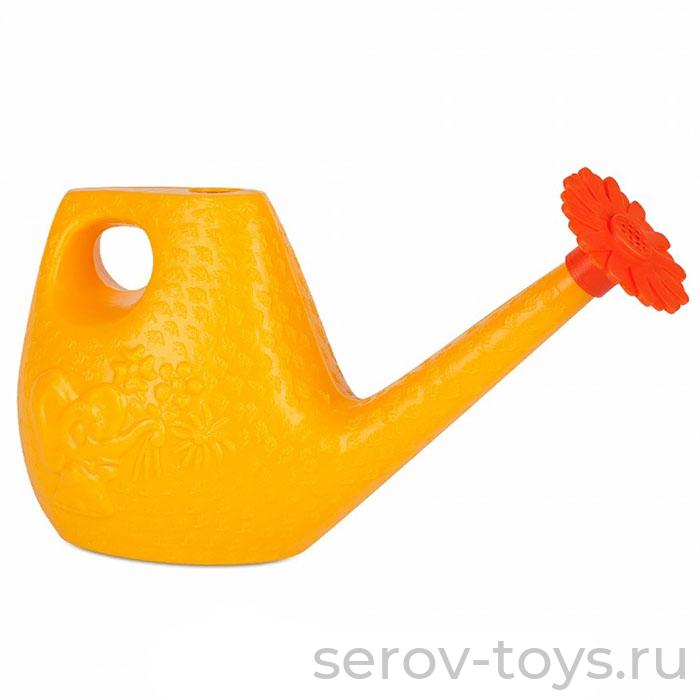 Лейка садовая 9200 в сетке