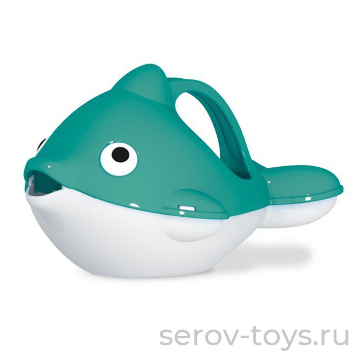 Лейка Дельфин 01860 Стеллар