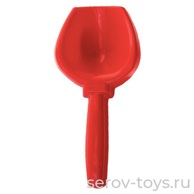 Совок У544