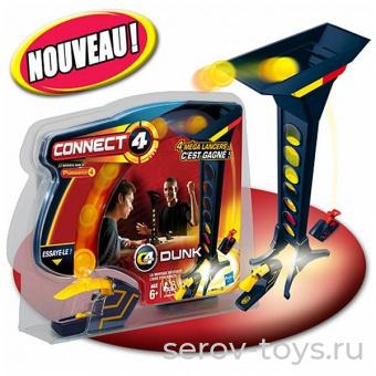 Игра 98791 Точно в цель