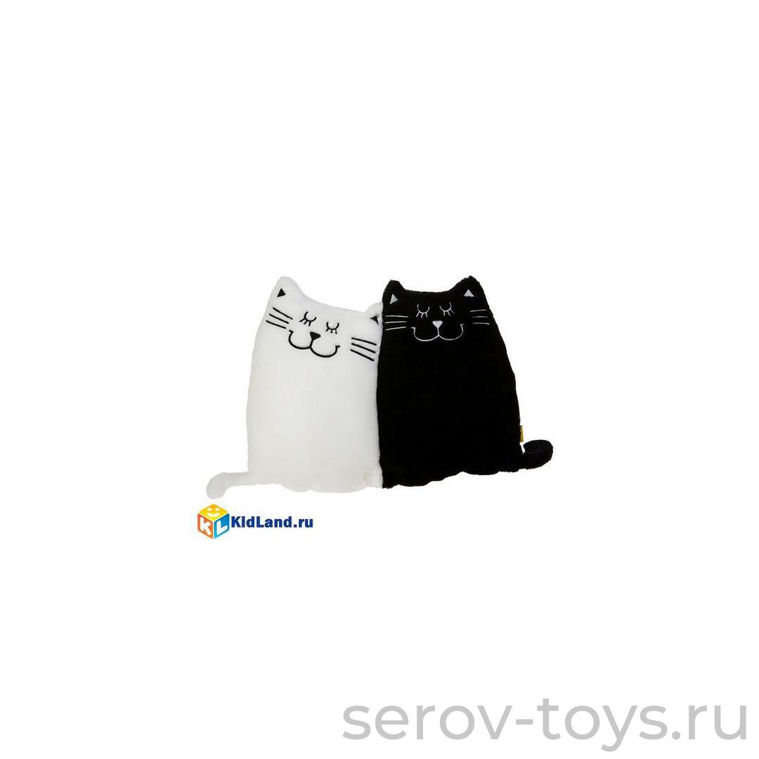 Подушка 18-3054 Инь и Янь 40*30 см