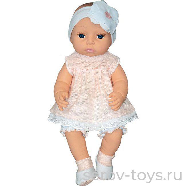 Анечка 16-С-11