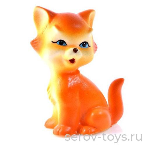 Рез. Котик СИ-180 Кудесники