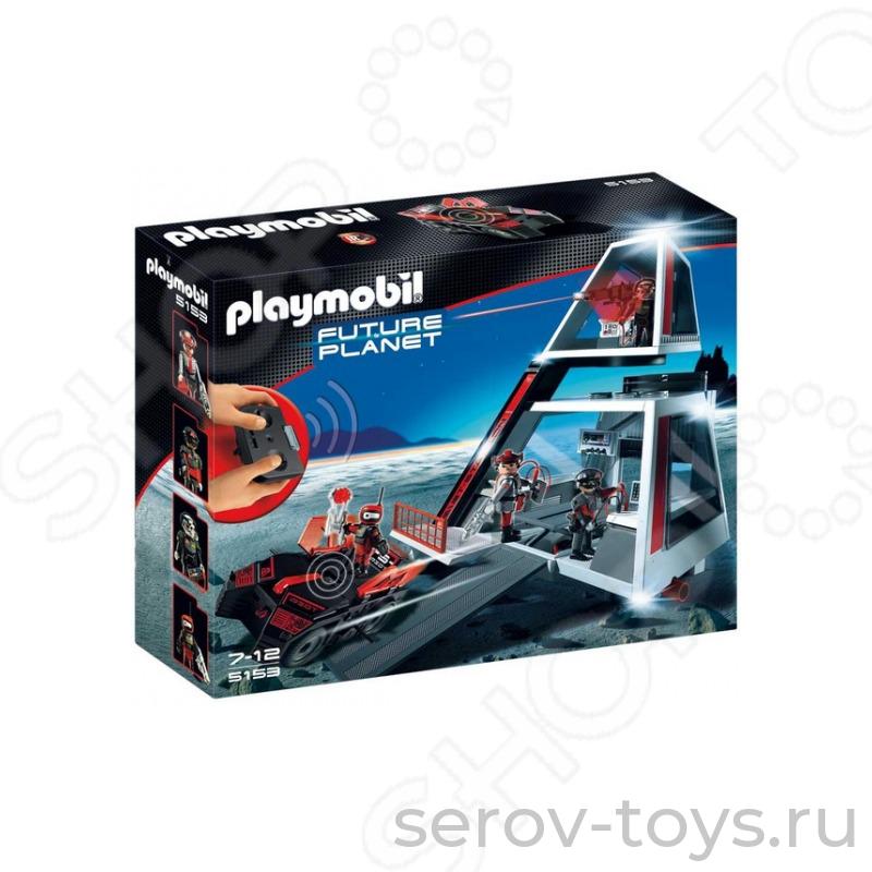 Штаб квартира Бандитов 5153pm