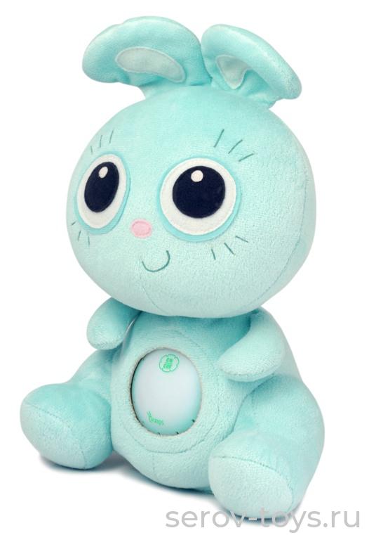 Бани 61164 Интерактивный ночник