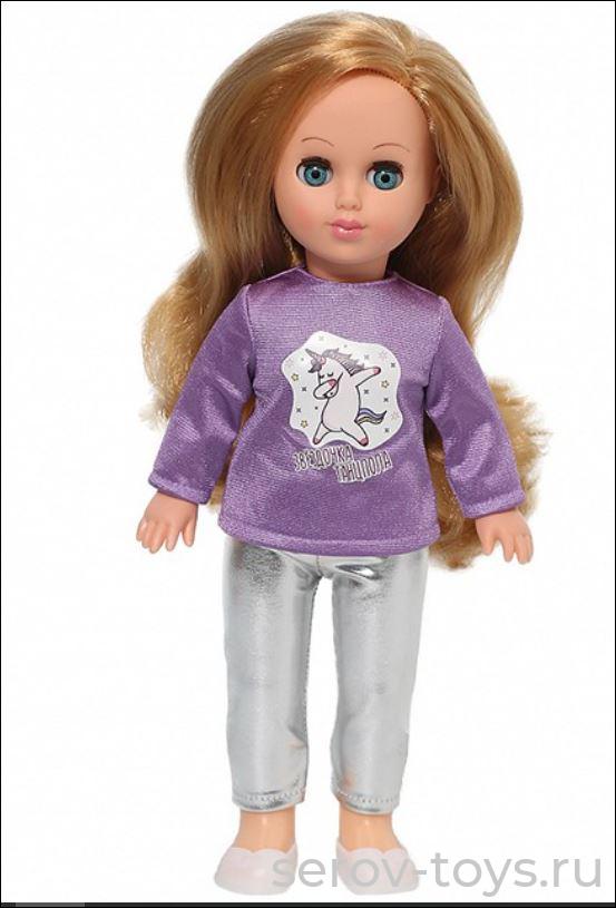 Алла 2 В3653 35см Весна