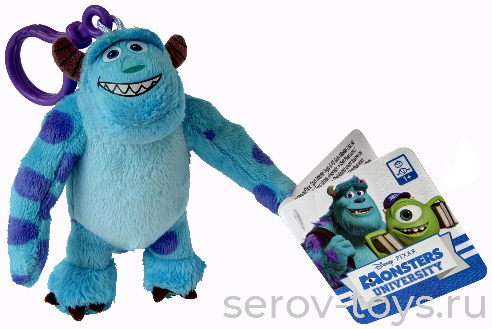 Брелок 1200356 Салли