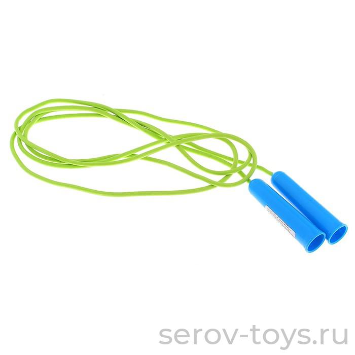 Скакалка 2,8 м 3-511 Кассон3-511
