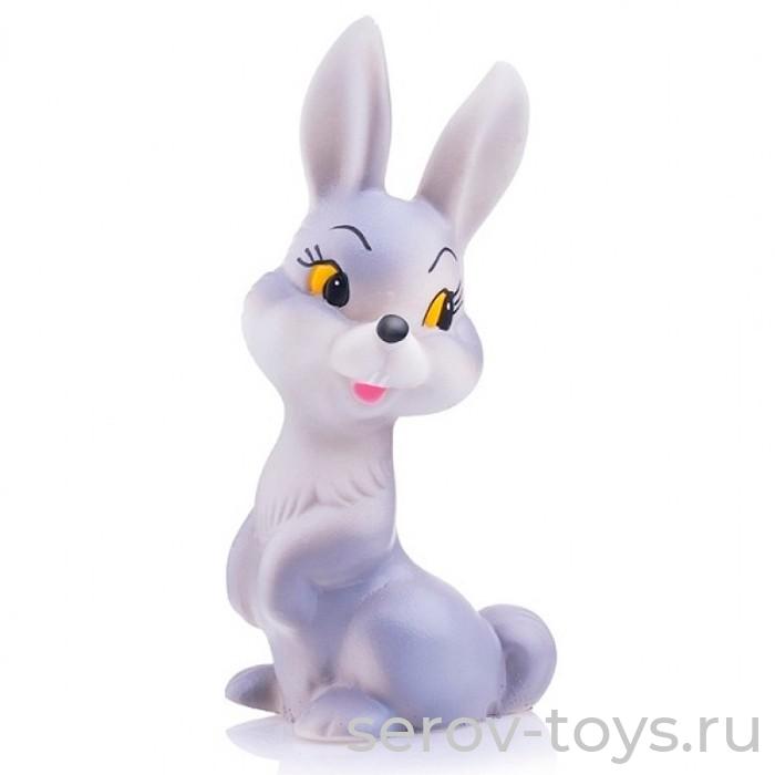 Рез. Зайчонок СИ-182 Кудесники