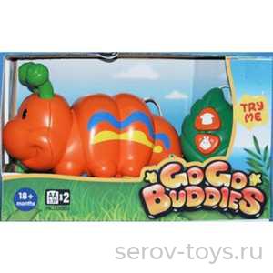 Гусеница на д/у 13426