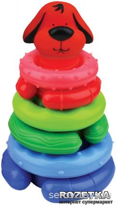 Пирамидка Патрик10624 КА624 (СПЕЦПРЕДЛОЖЕНИЕ)