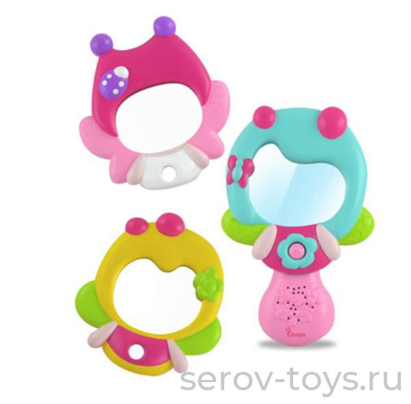 Мими 61112 Магическое зеркало