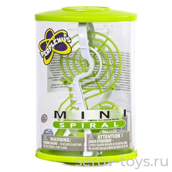 Головоломка 34603 Perplexus Mini Spin Master