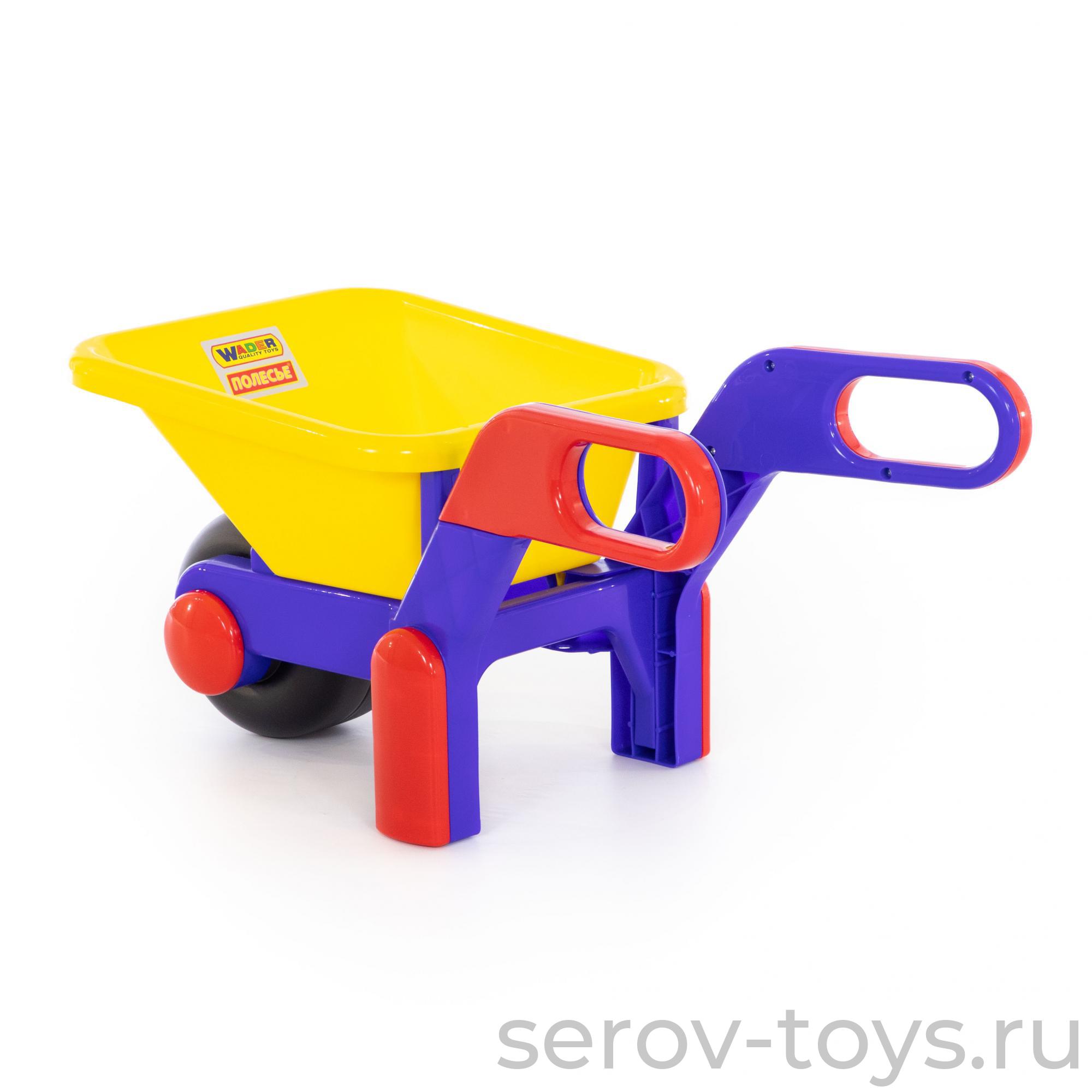 Тачка № 4 38012