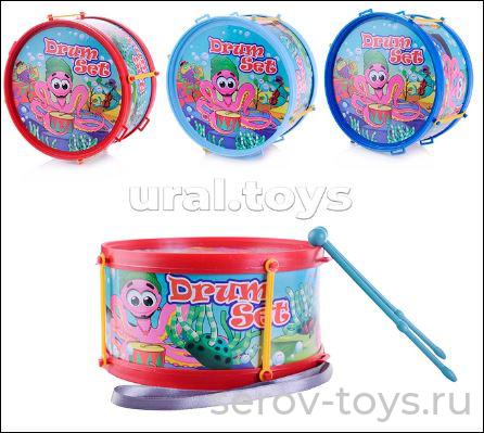 Барабан 2832 в пак