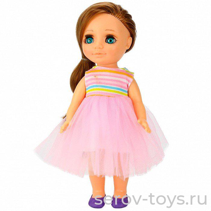 Ася 7 В3128 26см Весна