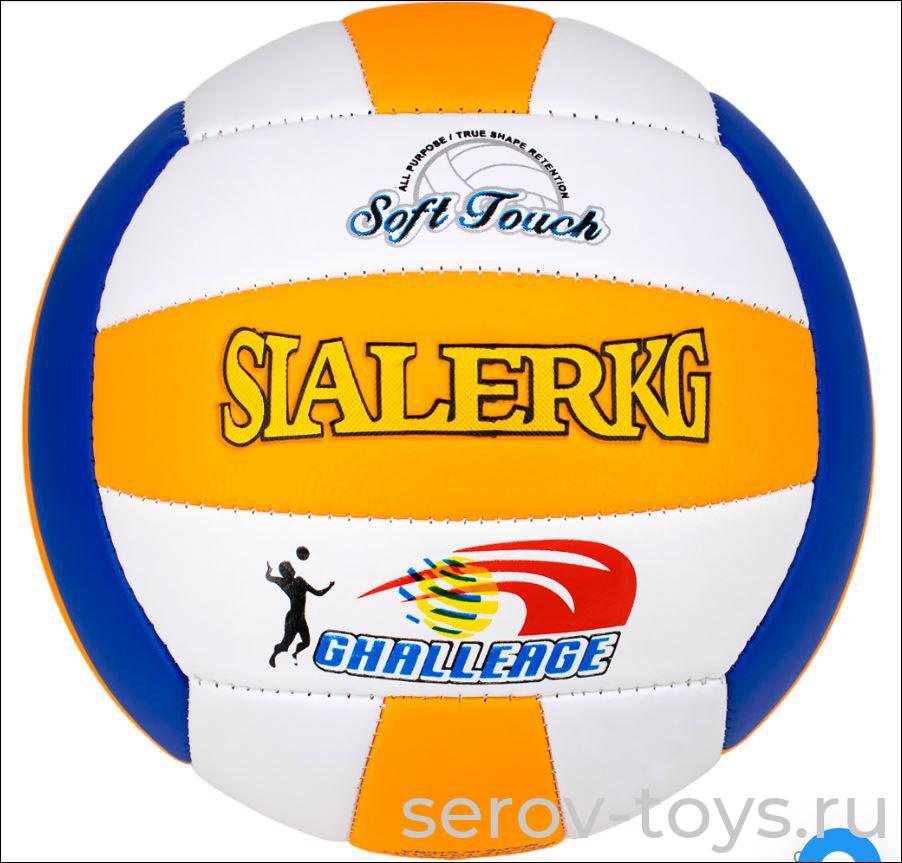 Мяч Волейбол №5 206/FG230920088