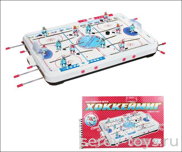 ХоккейМиг бол Омск ОМЗЭТ для девочек