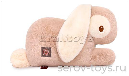 Заяц Оникс Bp34-046 Budi Basa