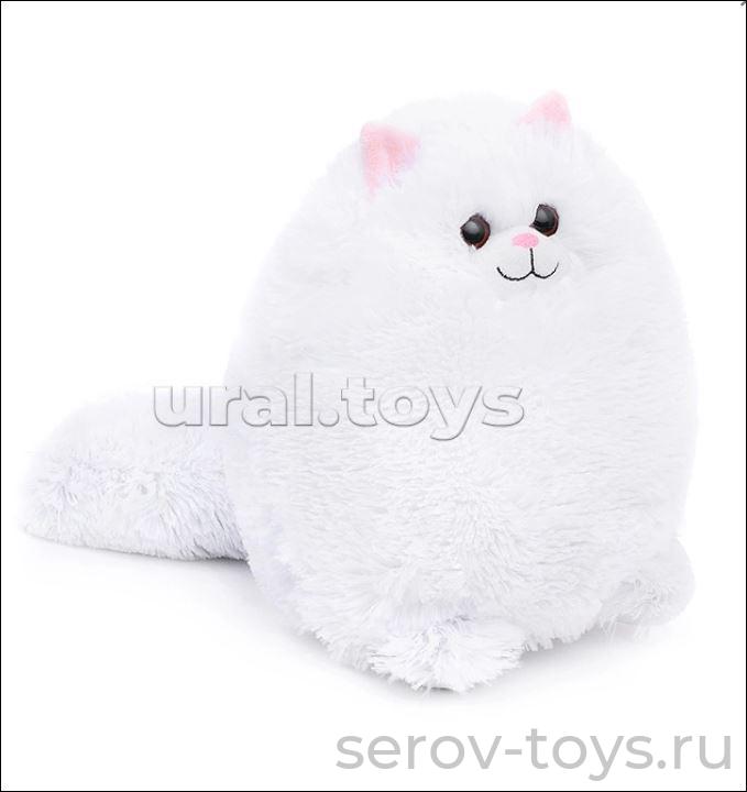 Кот Беляш KAT0/O Fancy