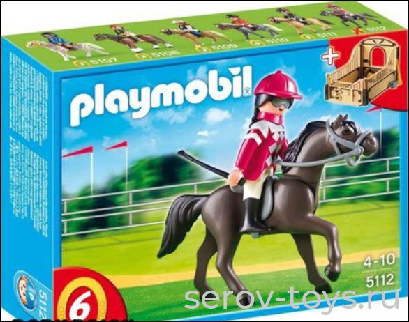 Конный клуб 5112pm Арабская лошадь со стойлом