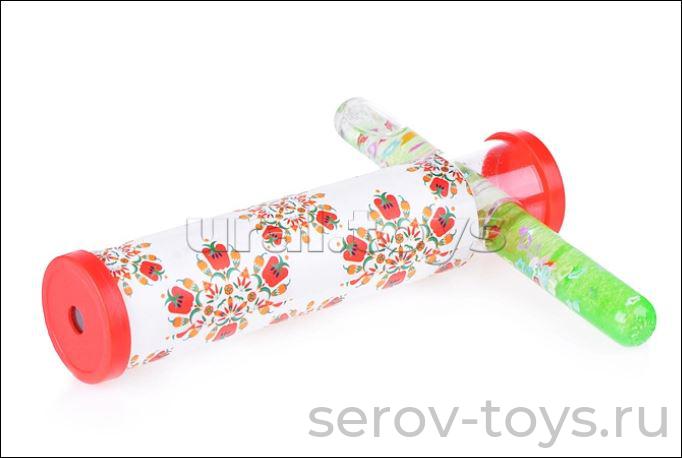 Калейдоскоп U026506Y Узоры в кор