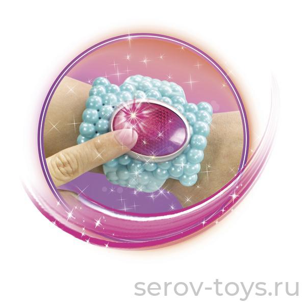 Винкс клуб Игровой браслет Тайникс 05341500