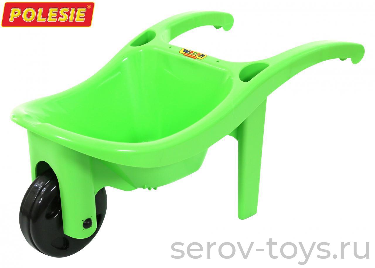 Тачка 39538 №3