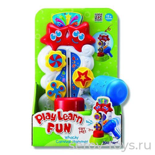 Силомер 31201