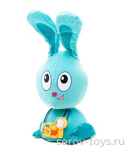 Бани 61120 фотограф