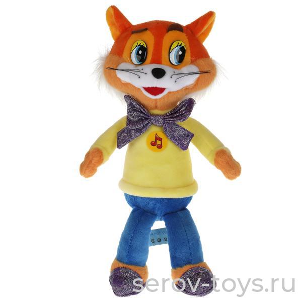 coco bandicoot plush