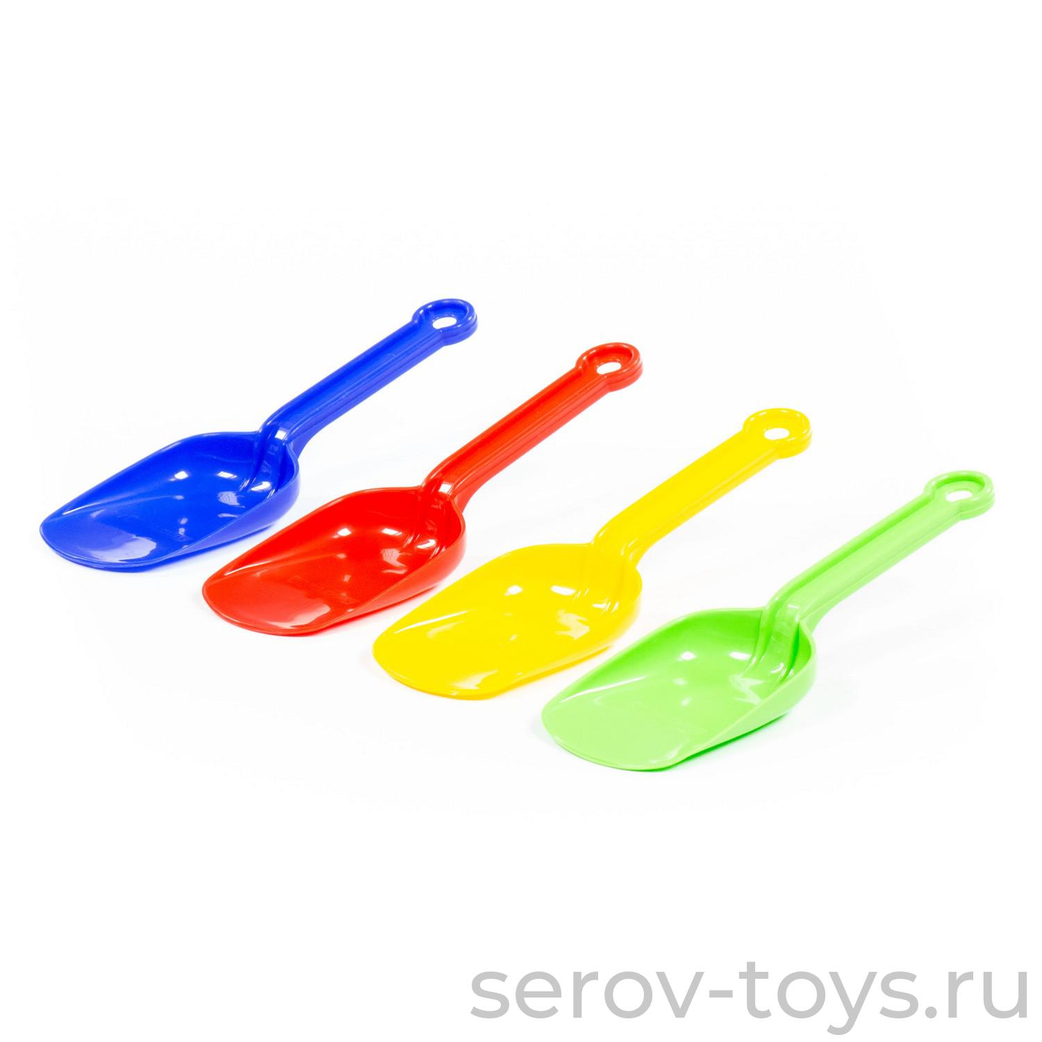 Совок № 11 39620