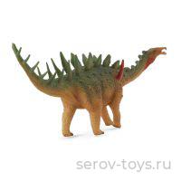 Фигурка динозавра 88523b Мирагайя в пак Collecta
