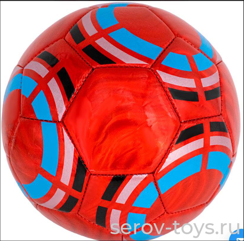 Мяч Футбол №5 FG230920068