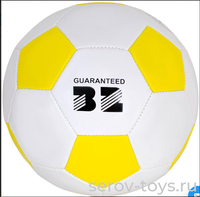 Мяч Футбол №5 FG230920114