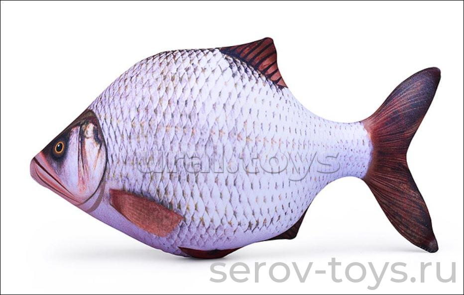 Рыбка Лещ 213.2.1 Мальвина